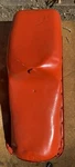 348 409 Chevy Chevrolet Oil Pan Impala Ss Biscayne Bel Air Engine Motor 1964 Used. Price: $240.00.