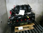 12 Mazda CX-7 3 2.5L 4 Cyl Engine Motor 110K Miles Oem Used. Price: $930.60.