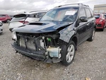 2013 Subaru Forester 2.5L Engine Motor Oem 148K Miles - LKQ450135235 Used. Price: $3254.20.