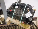 11 13 14 Subaru Impreza Wrx 2.5LT Cyl Engine Motor 124K Miles Oem Used. Price: $3131.60.