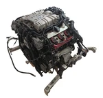 2017-2019 Audi Q7 (4M) 3.0L Tfsi Crec Supercharged Engine Assembly (110K) Used. Price: $6244.99.