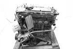 2009 Toyota RAV4 2.5L Engine Complete Assembly 4WD - 162K Miles, Oem Used. Price: $1775.00.
