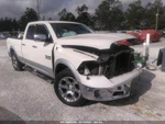 Ram Engine 3.6L Vin 8TH Digit Motor Longblock Oem Nocore Wty Factory Used. Price: $1554.99.