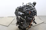 2019 2022 Honda Passport 3.5L Awd J35Y6 I-vtec Engine Vin 7TH Digit 62K Oem Used. Price: $1929.68.