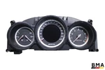 Mercedes-benz CLS63 W218 Instrument Cluster Speedometer 2012 2014 Oem 83000MLS Used. Price: $264.99.