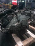 2013 Ford Edge 3.5L V6 Engine Complete Assembly 123K Miles Oem Warranty Used. Price: $1275.00.