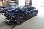 2021 Audi S5 3.0L Engine Motor Oem 61K Miles - LKQ392774124 Used. Price: $9445.66.