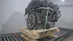 2022 Ram 1500 Pickup 3.6L Engine Complete Assembly, Rwd, 121K Miles, Oem Used. Price: $3675.00.