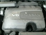 Pathfindr 2017 Engine Cover 104885006 Used. Price: $63.75.