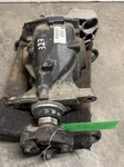 Bmw 2014-2019 228I F22 F23 Rear Axle Differental Carrier Ratio 3.08 Oem Used. Price: $245.00.