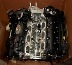 167G1-3LA0B Oem Long Block Engine For 2020-2022 Hyundai Palisade (fwd) New. Price: $5749.50.