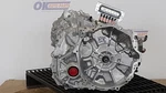 Automatic Transmission 2.5L A252AFXS P710 2023 Toyota Crown Hybrid Xle 26K Miles Used. Price: $2677.50.