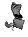 2024-2025 Toyota Tacoma 2.4L Hybrid Engine Air Cleaner Filter Box Housing Set Used. Price: $499.92.