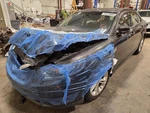 Used Engine Complete Assembly Fits: 2016 Ford Taurus 3.5L W/o Turbo Vin 8TH Di. Price: $1668.75.