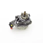 Vacuum Pump Jaguar Xk X150 5.0 V8 01.09-07.14 Used. Price: $118.73.