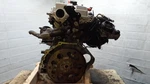 Used Engine Complete Assembly Fits: 2017 Buick Regal 2.0L Vin X 8TH Digit Opt Lt. Price: $2154.29.