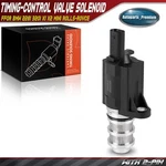 Engine Variable Valve Timing (vvt) Solenoid For Bmw 228I 320I Mini Rolls-royce New. Price: $34.98.