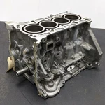 Engine Cylinder Block 1.5L 1K Miles 2020 Chevrolet Equinox 2018 2019 2021 2022 Used. Price: $390.00.