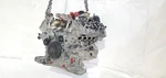2016 Audi S7 Oem 4.0L Engine Twin Turbo V8 Runs Excellent Used. Price: $6450.00.