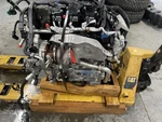 '21-'25 Chevrolet Trailblazer Engine 1.3L 72K Miles Runs Well 6 Month Wnty! Used. Price: $1095.00.