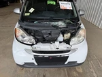 08-15 Smart Fortwo Engine Motor 1.0 No Core Charge 46,494 Miles Used. Price: $2145.00.