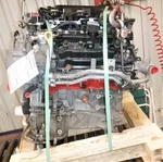 17-20 Infiniti QX60 Nissan Pathfinder 3.5L Engine Motor VQ35DD Oem Used. Price: $2775.00.