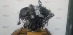 Engine 3.0L Vin Turbo Diesel Powerstroke V6 2021 Ford F150 Lariat 80K Miles Used. Price: $6375.00.