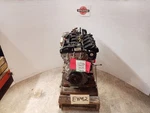 2.0L Gasoline Engine From 2022 Ford Maverick 125,496 Miles 11397378 Used. Price: $2099.69.
