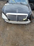 Engine 221 Type S550 Awd Fits 10-11 Mercedes S-class 22074 Used. Price: $1650.00.