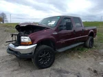 Used Engine Complete Assembly Fits: 1999 Ford F250SD Pickup 7.3L Vin 8TH. Price: $2594.99.
