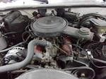 Engine 6-173 2.8L Vin 8TH Digit 4WD Fits 87 Blazer S10/JIMMY S15 1677303 Used. Price: $1399.99.