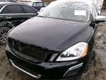 Used Engine Complete Assembly Fits: 2011 Volvo 60 Series 3.0L Vin 90 4TH And 5TH. Price: $1471.83.