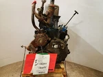 4.9L Engine From 1996 Ford F150 *repaired* 200K Miles 5816100 Used. Price: $1146.69.