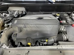 2020 Lincoln Nautilus 2.7L Turbo Engine Assembly 80K Miles Vin P 8TH Digit 19 21 Used. Price: $1987.99.