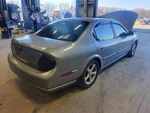Engine 3.0L Vin C 4TH Digit VQ30DE From 7/99 Fits 00 Maxima 703398 Used. Price: $883.49.
