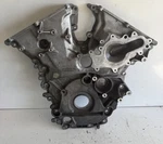 2017-2021 Expedition F-150 3.5L Front Engine Timing Cover HL3E-6059-AC Oem 3405 Used. Price: $80.49.