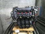 14 15 16 17 18 Mazda 3 2.0L Cyl Engine Motor 112K Miles Oem Used. Price: $755.40.
