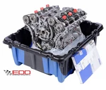 Cadillac 3.6 Engine Llt 2008-11 Cts Sts New Year Warranty Remanufactured. Price: $4288.00.
