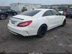 Engine 218 Type CLS550 Rwd Fits 12 Mercedes Cls-class 996899 Used. Price: $4599.90.