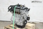 2020-2022 Kia Soul Fwd 2.0L L4 Dohc 16V Mpi Gas Engine Motor 143K Miles Oem Used. Price: $2309.99.