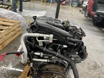 '15-'22 Jeep Cherokee Engine 3.2L 101K Miles 6 Month Warranty! Used. Price: $1445.00.