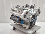 19-21 Mercedes Amg Gt C190 4.0L M178 Engine Motor 22K Miles Used. Price: $18445.51.