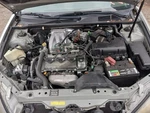 00 01 02 03 Toyota Camry 3.0L Engine Assembly Long Block Vin 5TH Digit 1MZFE Used. Price: $1899.99.