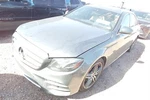 2017 Mercedes-benz E-class 2.0L Engine Motor Oem 87K Miles LKQ450851860 Used. Price: $4701.10.