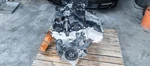 124K Miles Bmw F30 F34 328IX Gt Engine Motor 2.0T Awd N20B20A 13-17 Video!! Used. Price: $2205.00.