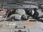 Used Engine Complete Assembly Fits: 2008 Chevrolet Tahoe New Style Smooth Door. Price: $1600.90.