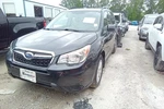 2015 Subaru Forester 2.5L Engine Motor Oem 145K Miles - LKQ456544757 Used. Price: $1150.10.