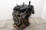 2023 - 2025 Jeep Wagoneer 3.0L Awd Engine Assembly Vin 8TH Digit 51K Oem Used. Price: $5444.89.