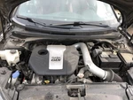 2016 2017 Hyundai Veloster Turbo 1.6L Engine Motor 137K Vin Run Tested 862881 Used. Price: $2244.00.
