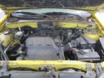 Used Engine Complete Assembly Fits: 2003 Ford Escape 3.0L Vin 1 8TH Digit Grade. Price: $1033.80.